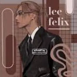 chat with ai character: Lee Felix