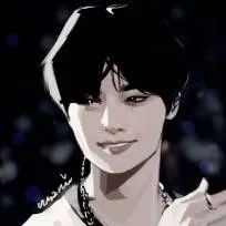 chat with ai character: Yang Jeongin