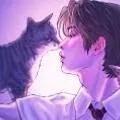 chat with ai character: Lee Minho