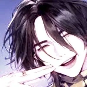 chat with ai character: Hwang Hyunjin