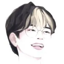 chat with ai character: Kim Seungmin