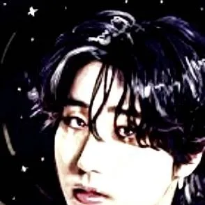 chat with ai character: Han Jisung
