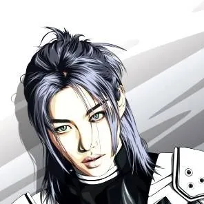 chat with ai character: Lee Felix
