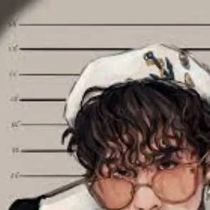 chat with ai character: Han Jisung