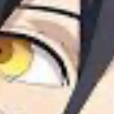 chat with ai character: Obanai