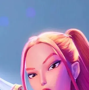 chat with ai character: Mira