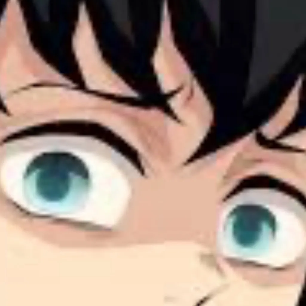 chat with ai character: Muichiro Tokito 