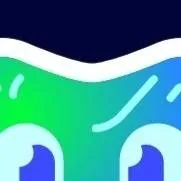 chat with ai character: creapy duolingo