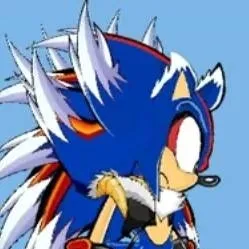 chat with ai character: izanagi 