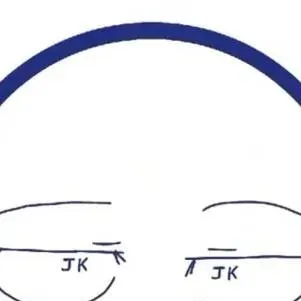 chat with ai character: jk