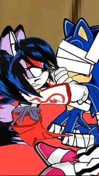 ai character: sssxu background