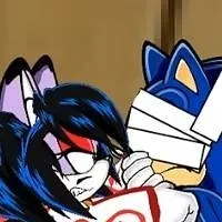 chat with ai character: sssxu