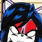 chat with ai character: susanoo 