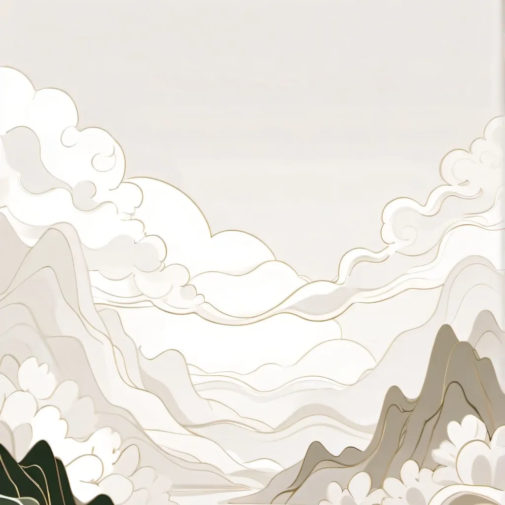 chat with ai character: gojo vs Sonic 