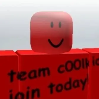chat with ai character: coolkid 