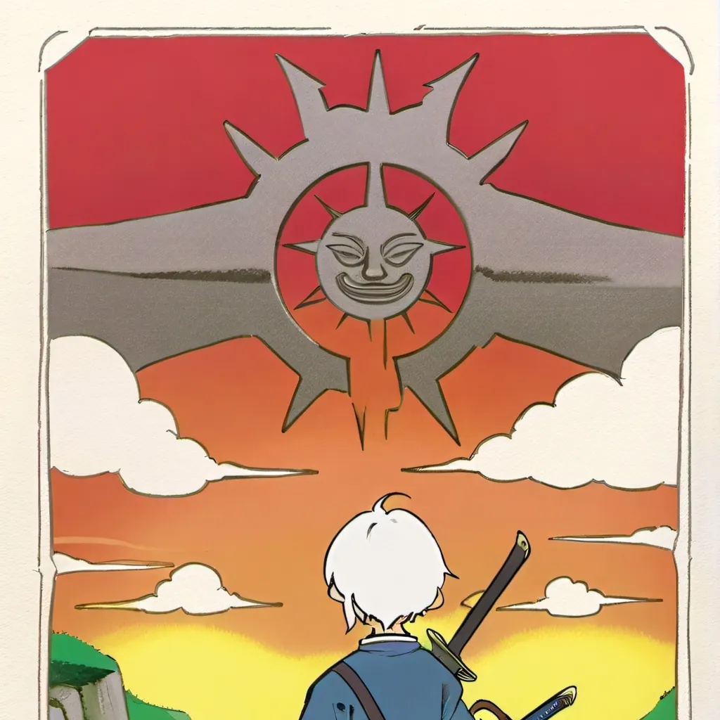 chat with ai character: KPDH SLEEPOVER 