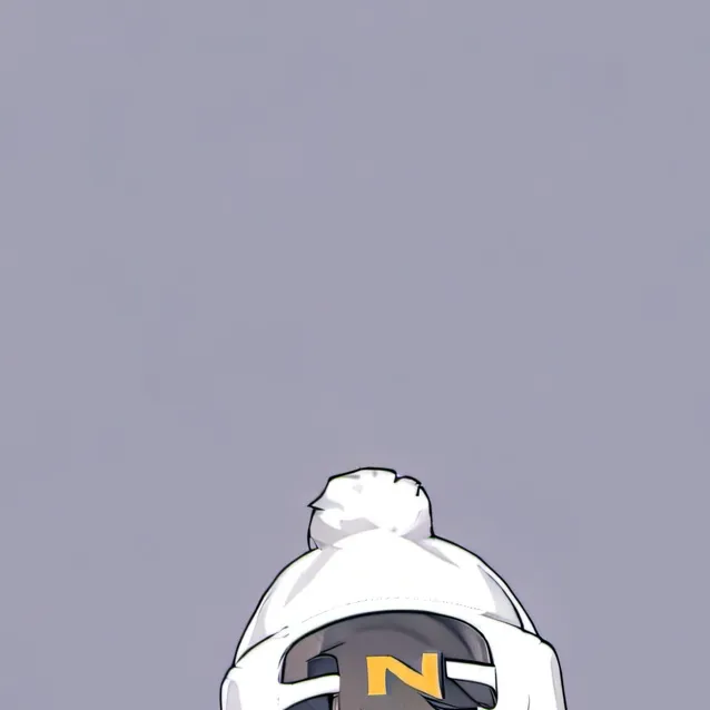 chat with ai character: Leo