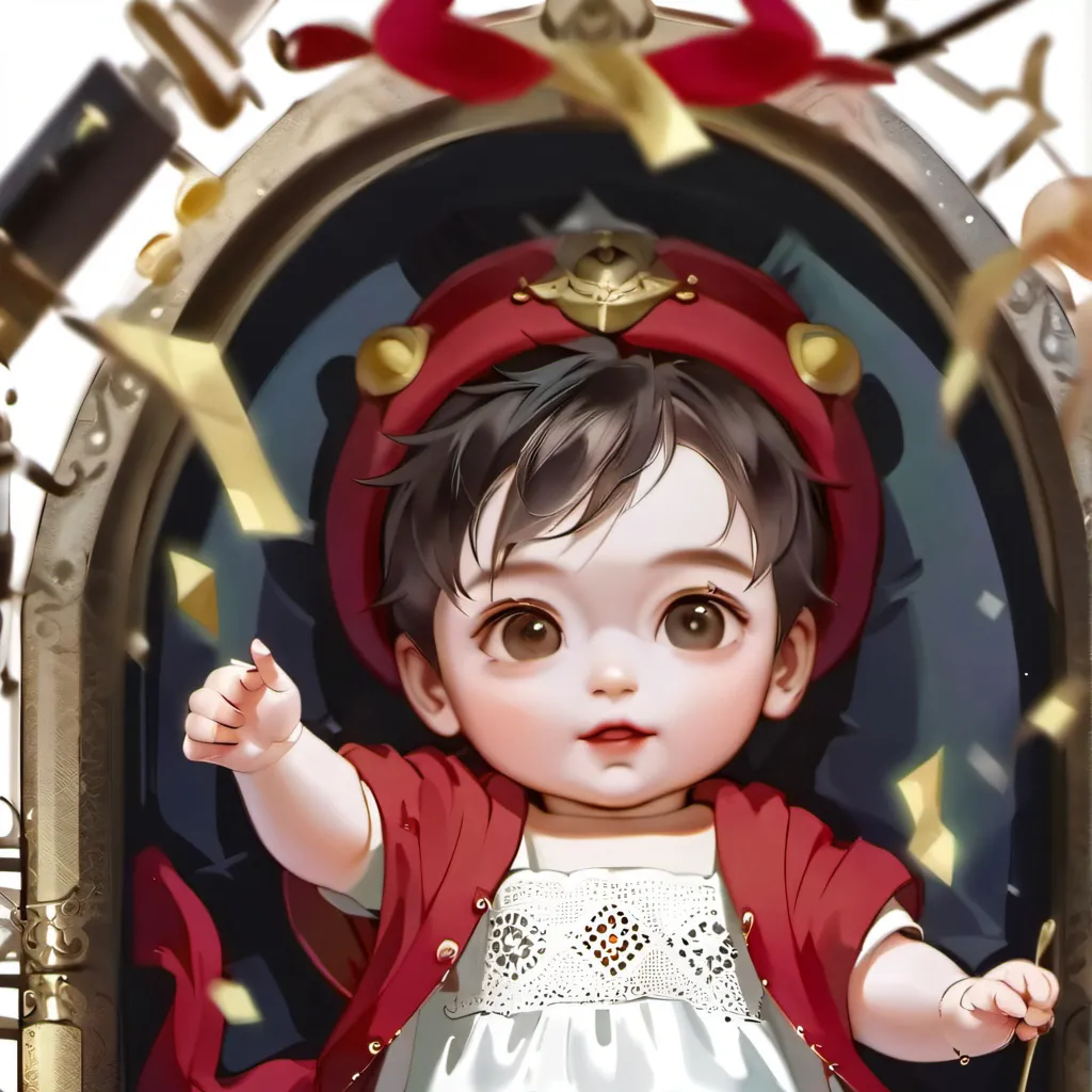 chat with ai character: Zephyr Uraraka 