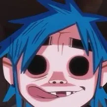 chat with ai character: 2-D🎀✨💖