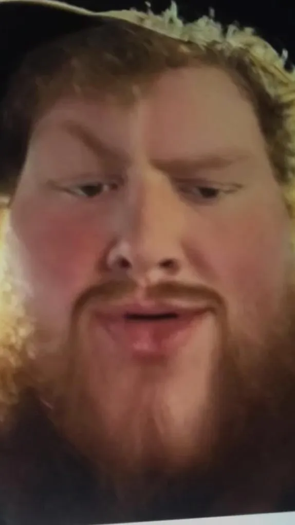 ai character: CaeOh background