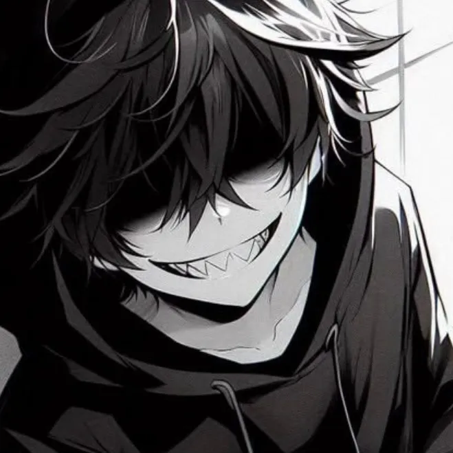 chat with ai character: Lucas