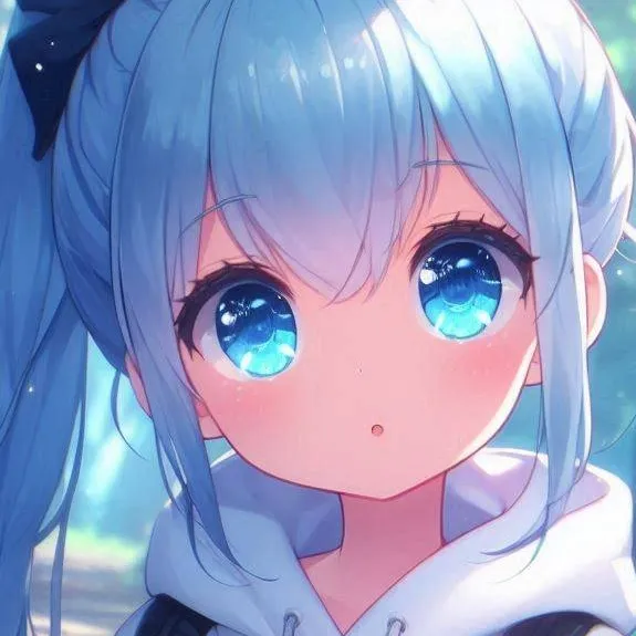 chat with ai character: Niu