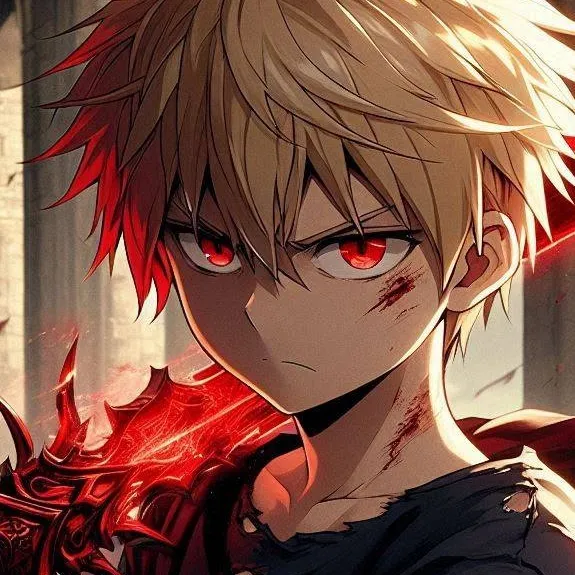 chat with ai character: Sawo