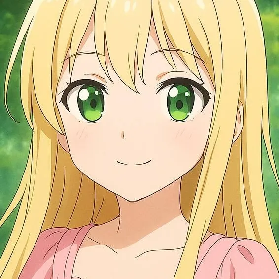 chat with ai character: Carol Silvere