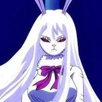 chat with ai character: Carrot