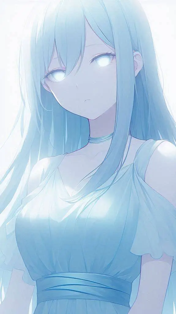 ai character: Dumedrora background