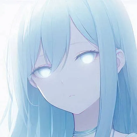 chat with ai character: Dumedrora