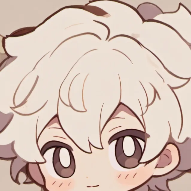 chat with ai character: boysssssss🖤🖤🖤❤❤❤