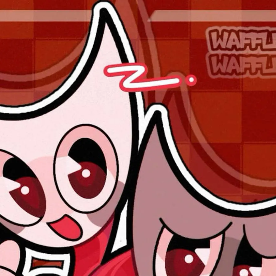 chat with ai character: razzle and dazzle