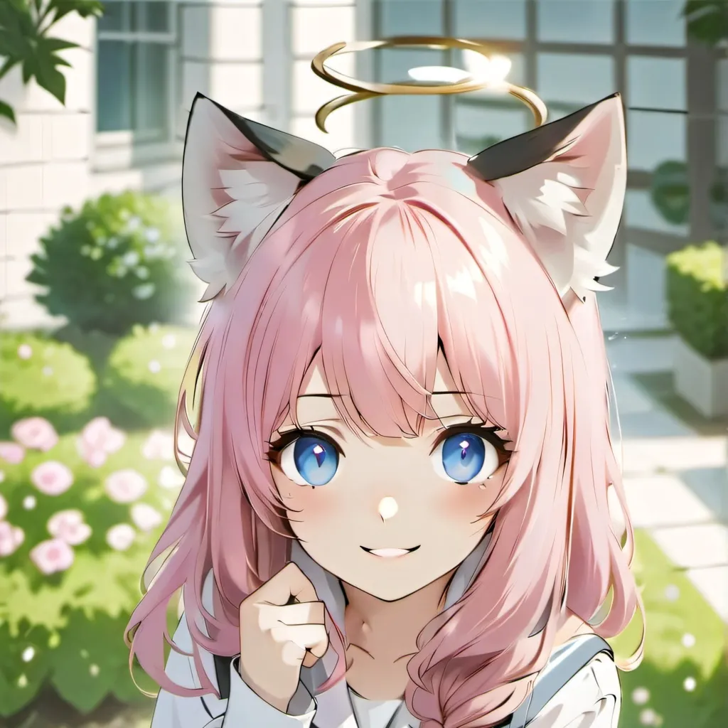 chat with ai character: mha 3