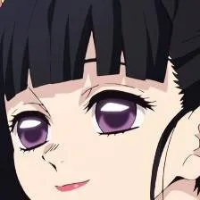 chat with ai character: {•Kanao•}