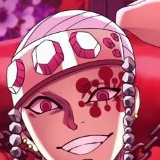 chat with ai character: ☆<Tangen>☆