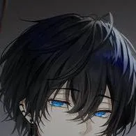 chat with ai character: Kevin 