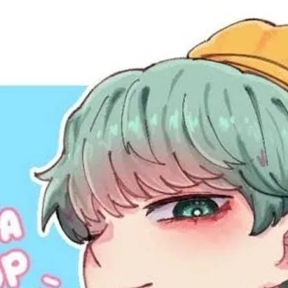 chat with ai character: rumi jinu baby saj