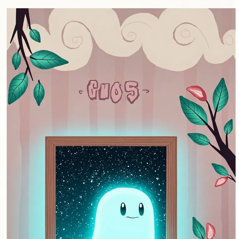 chat with ai character: Zoey mysterys 