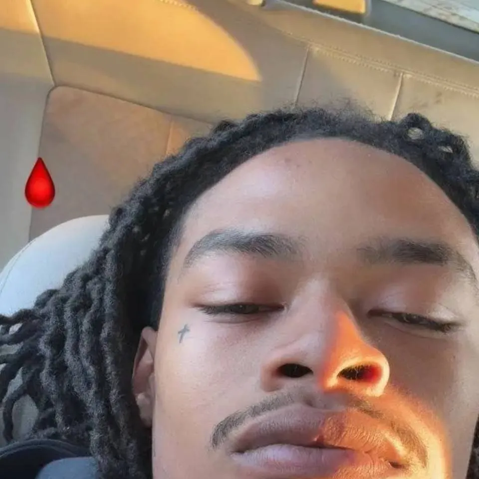 chat with ai character: jeff