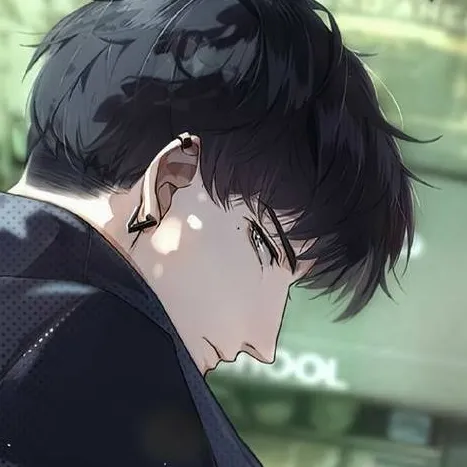 chat with ai character: 🌹♡⁠˖⁠꒰ETHAN⑅⁠꒱