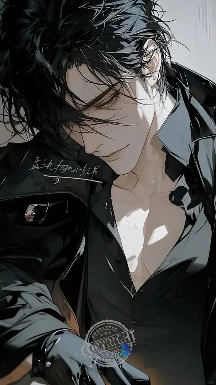 ai character: {<🗿Angelo🗿>} background
