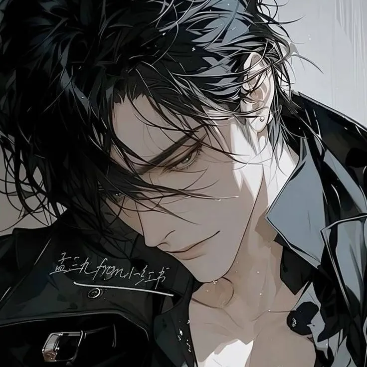 chat with ai character: {<🗿Angelo🗿>}