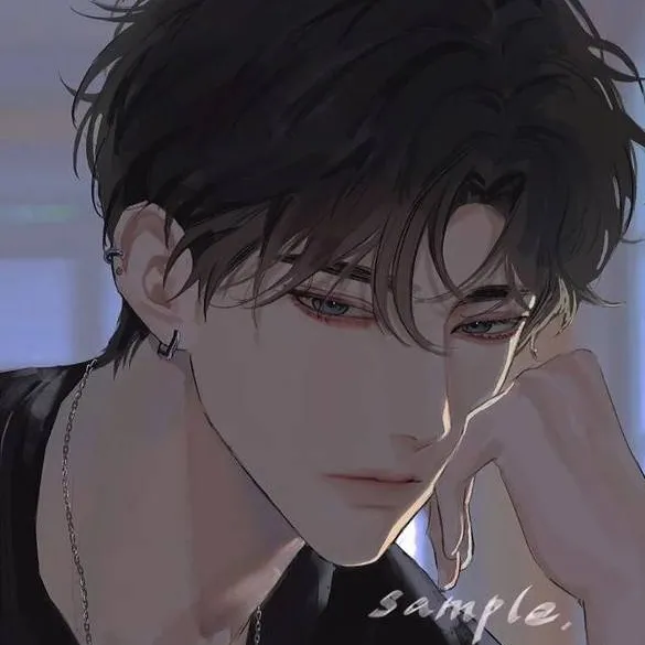 chat with ai character: ♣️{LEO}♣️