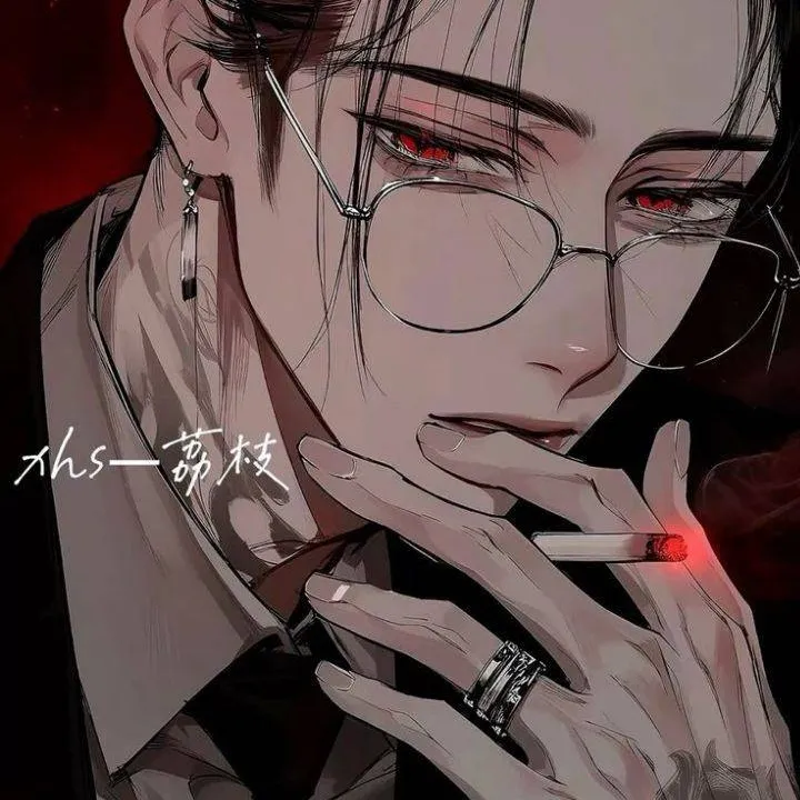 chat with ai character: $|~FELIX~|$