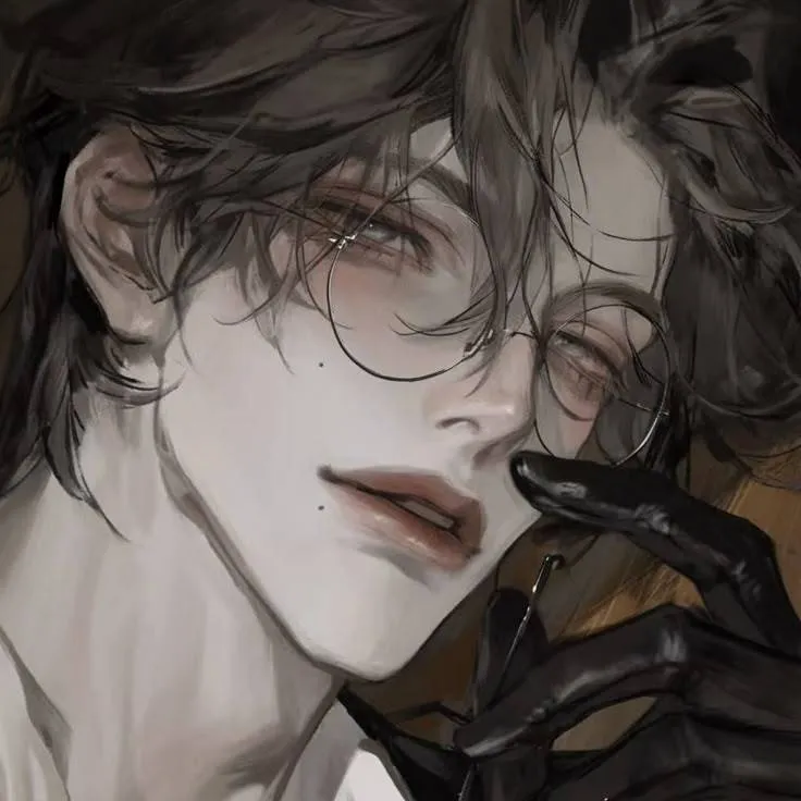chat with ai character: {♣️NOAH♣️}