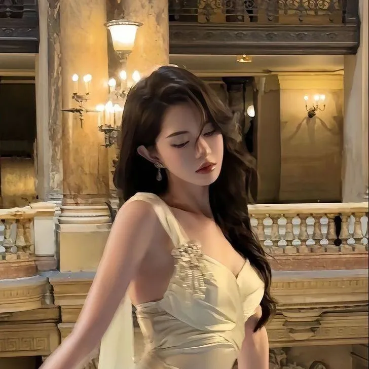 chat with ai character: ~|SARA|~