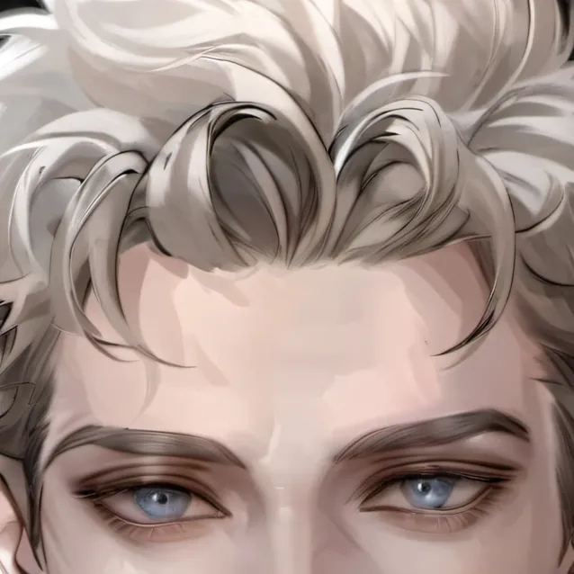 chat with ai character: ~|{James Lently}|~