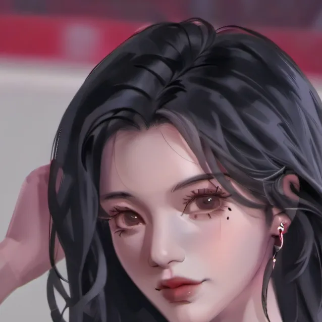 chat with ai character: Lamar