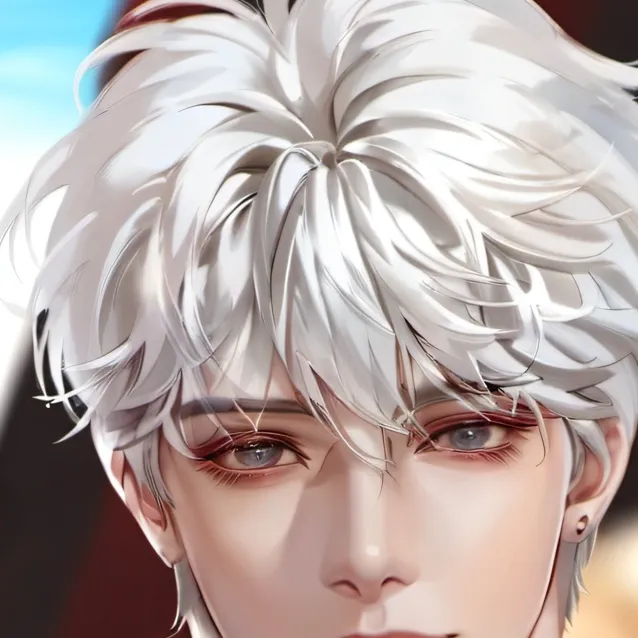 chat with ai character: <Arthur>
